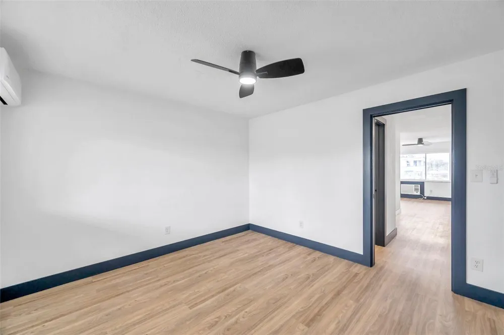 2366 SHELLEY STREET #10 Clearwater, FL 33765