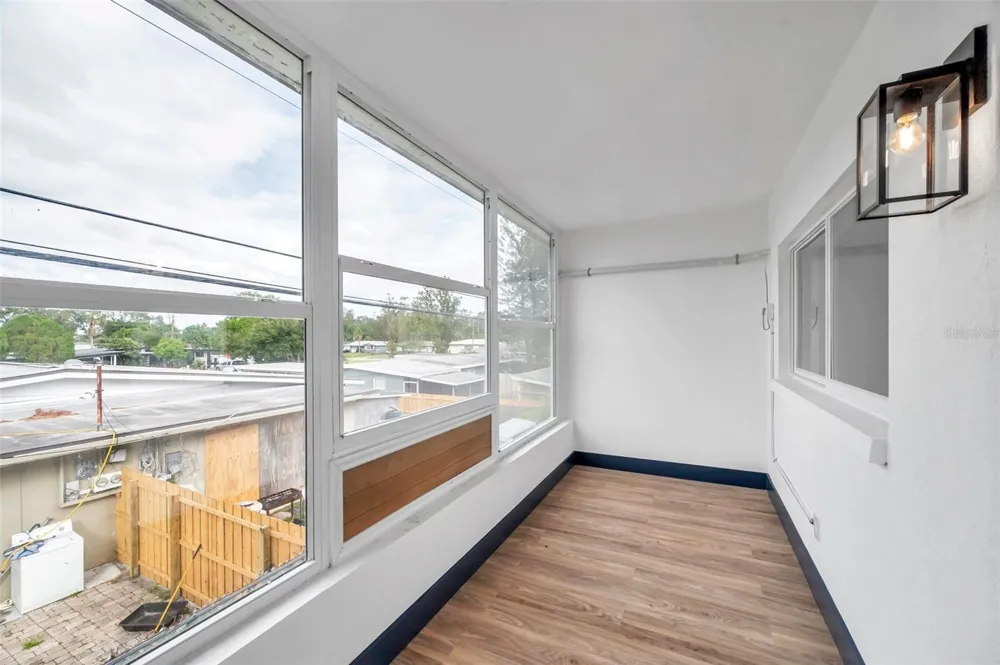 2366 SHELLEY STREET #10 Clearwater, FL 33765