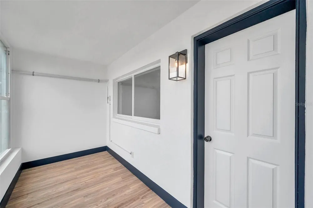 2366 SHELLEY STREET #10 Clearwater, FL 33765