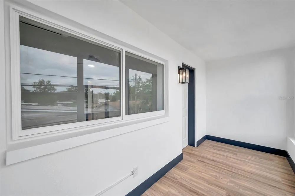 2366 SHELLEY STREET #10 Clearwater, FL 33765