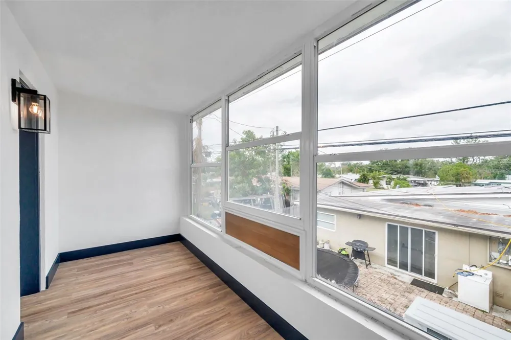 2366 SHELLEY STREET #10 Clearwater, FL 33765