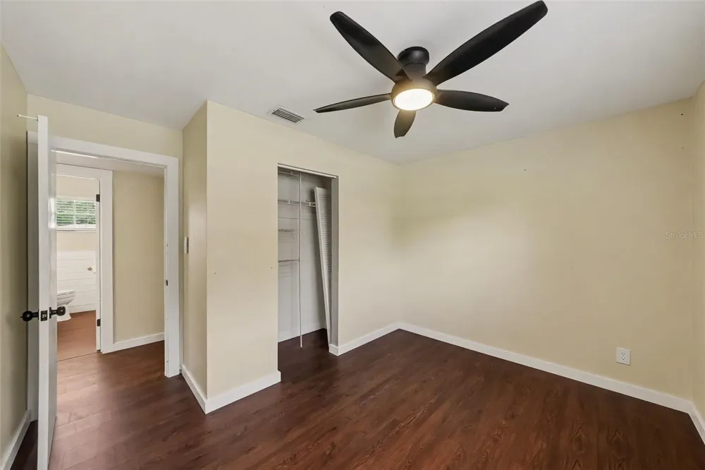 4733 W WISCONSIN AVENUE Tampa, FL 33616