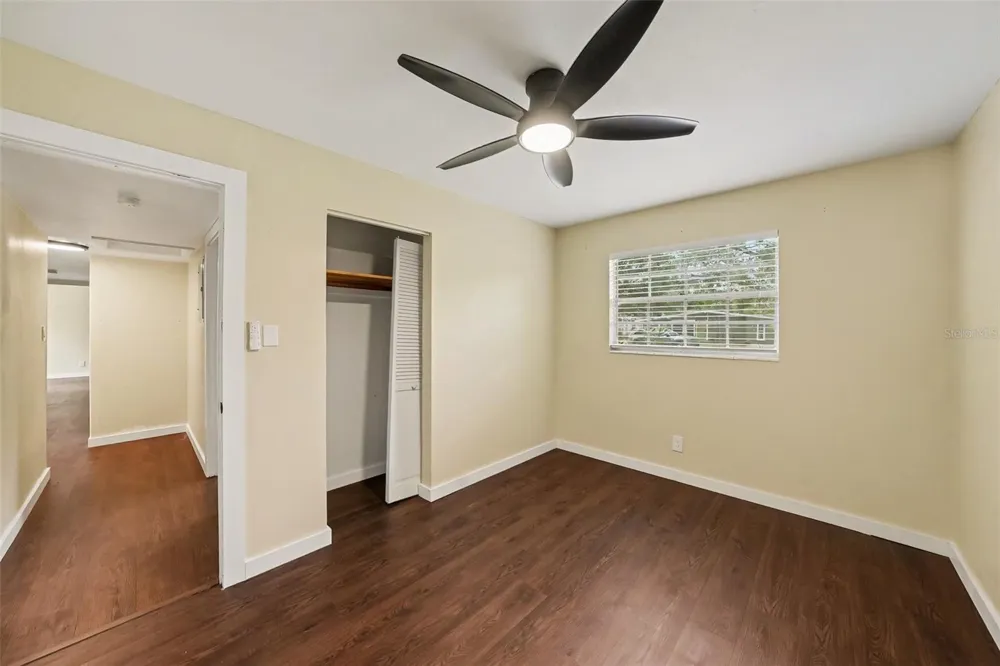 4733 W WISCONSIN AVENUE Tampa, FL 33616