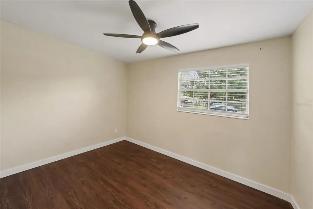 4733 W WISCONSIN AVENUE Tampa, FL 33616