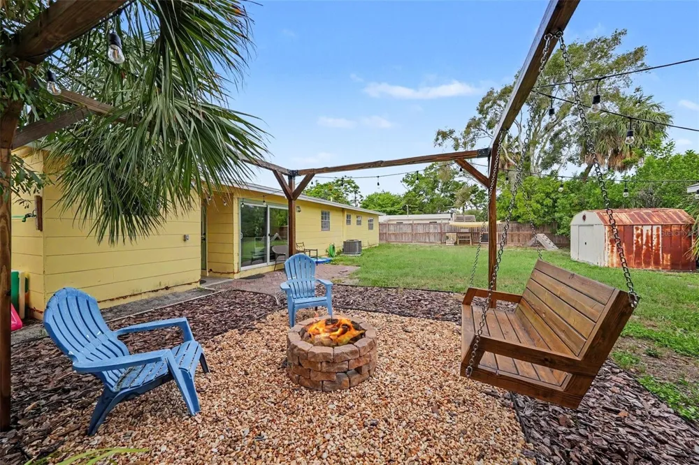 4733 W WISCONSIN AVENUE Tampa, FL 33616