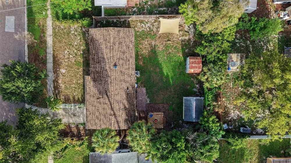 4733 W WISCONSIN AVENUE Tampa, FL 33616