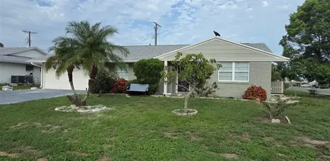 1238 VALLEY FORGE BOULEVARD