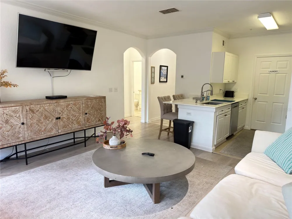 1216 S MISSOURI AVENUE #107 Clearwater, FL 33756