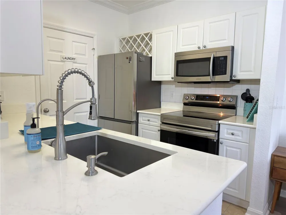 1216 S MISSOURI AVENUE #107 Clearwater, FL 33756