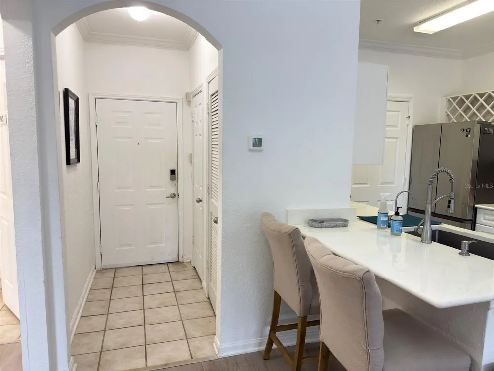 1216 S MISSOURI AVENUE #107 Clearwater, FL 33756