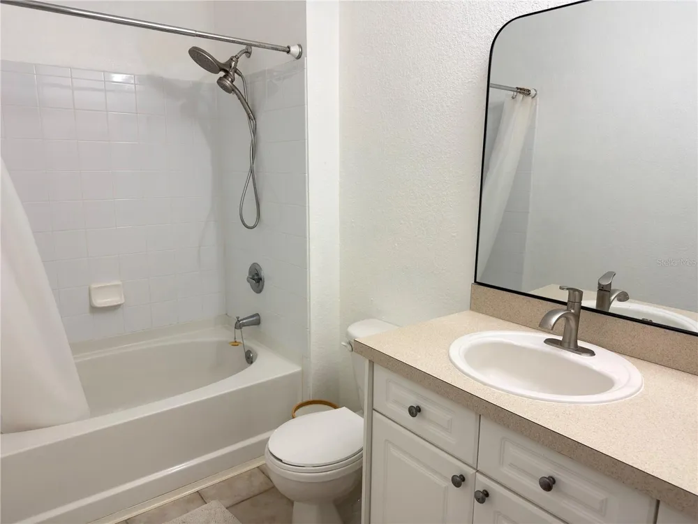 1216 S MISSOURI AVENUE #107 Clearwater, FL 33756