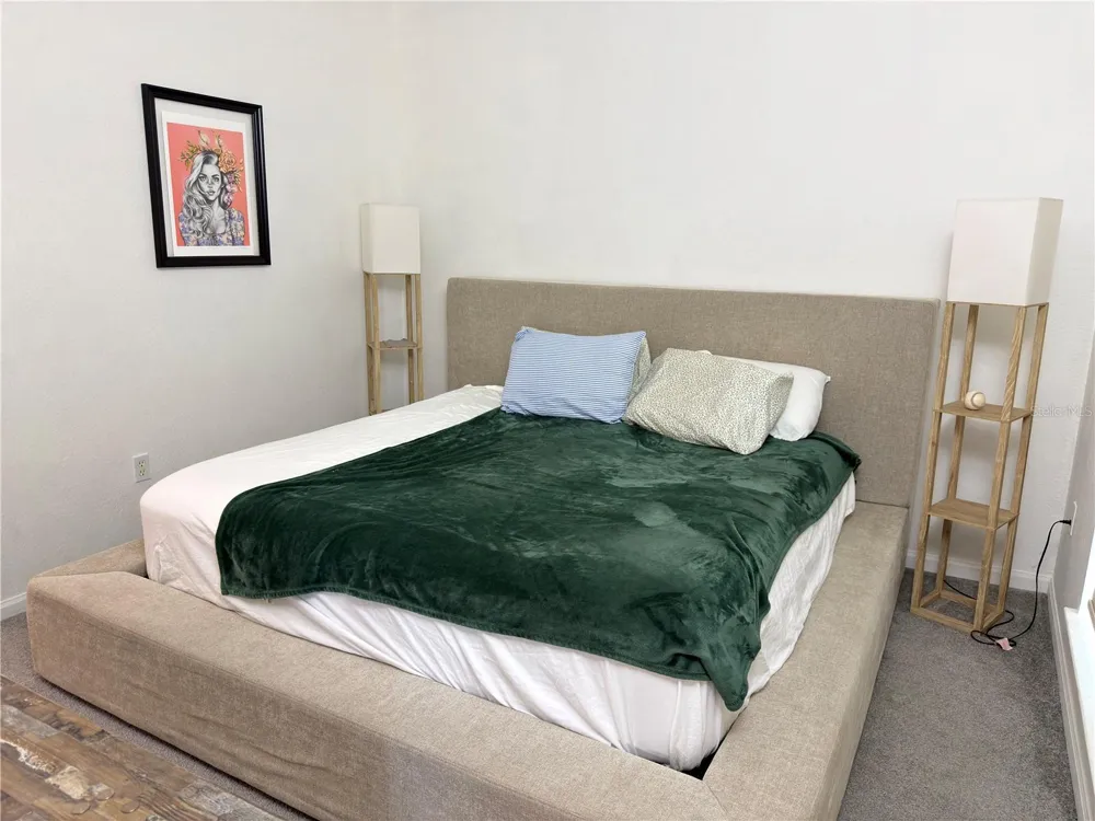 1216 S MISSOURI AVENUE #107 Clearwater, FL 33756