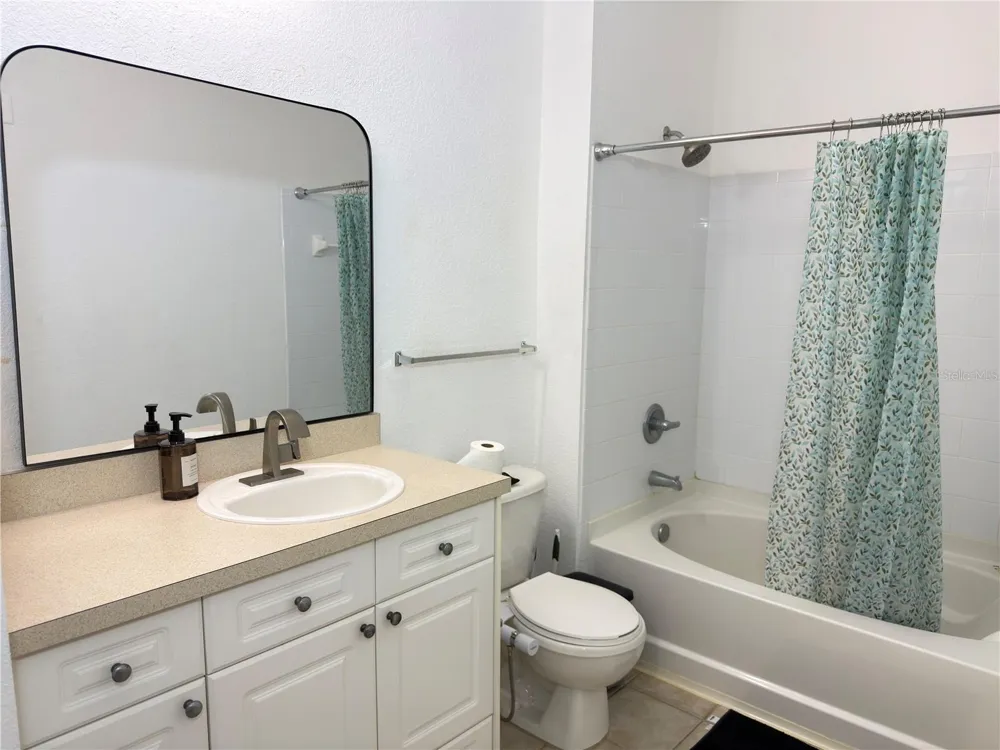 1216 S MISSOURI AVENUE #107 Clearwater, FL 33756