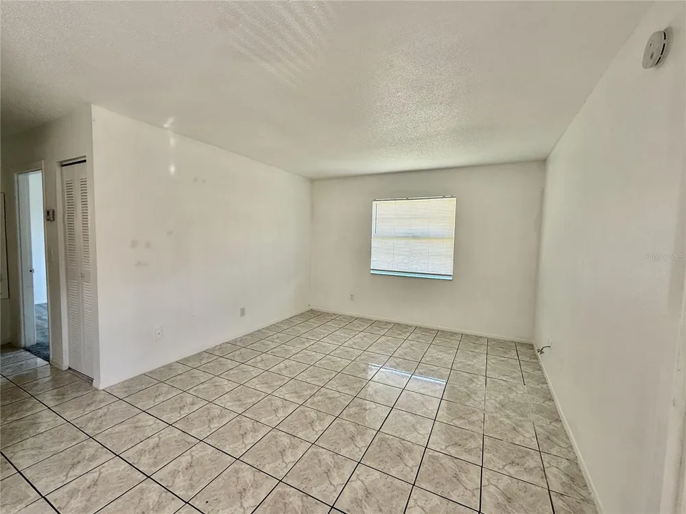 733 MICHIGAN COURT #4 St Cloud, FL 34769