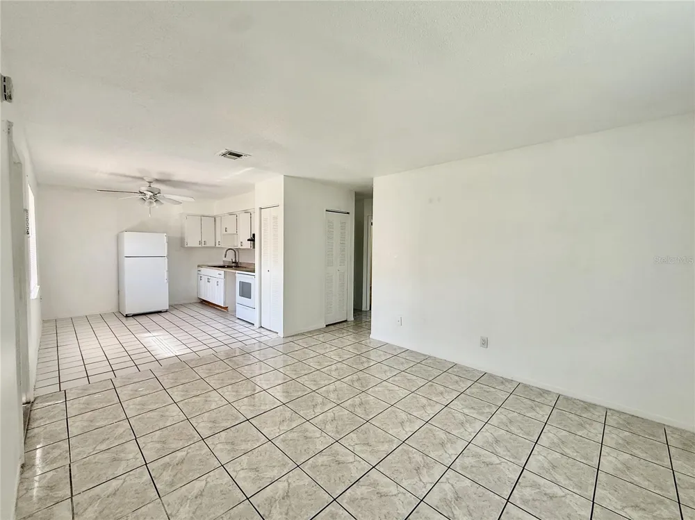 733 MICHIGAN COURT #4 St Cloud, FL 34769