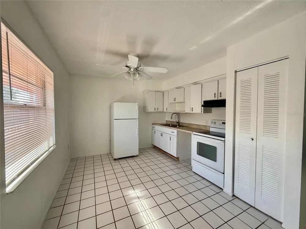 733 MICHIGAN COURT #4 St Cloud, FL 34769