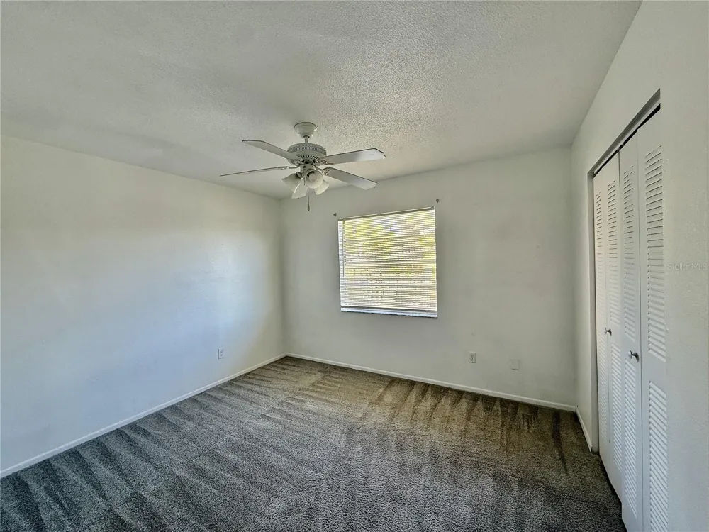 733 MICHIGAN COURT #4 St Cloud, FL 34769