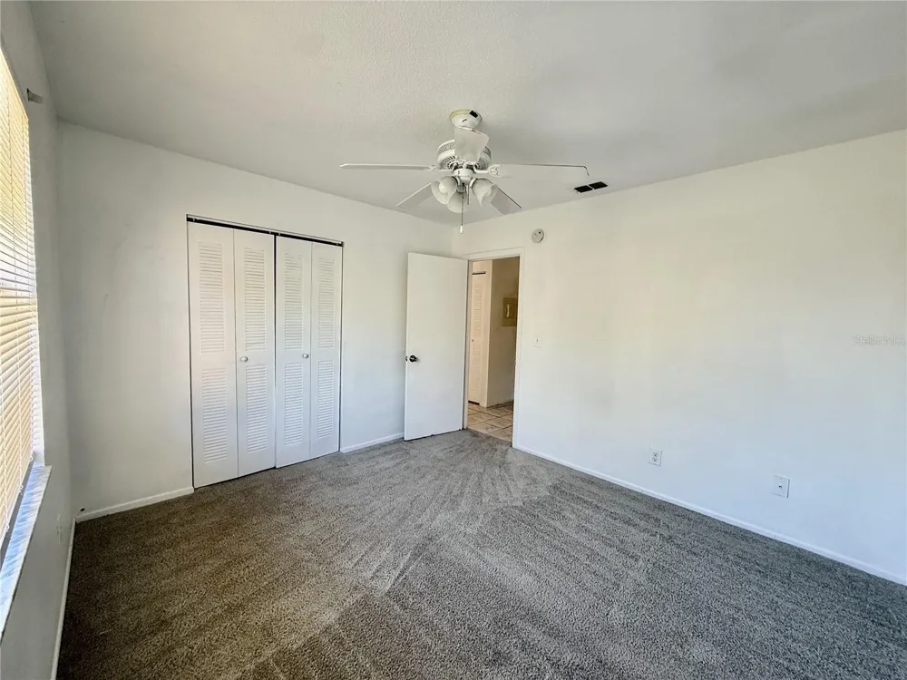 733 MICHIGAN COURT #4 St Cloud, FL 34769