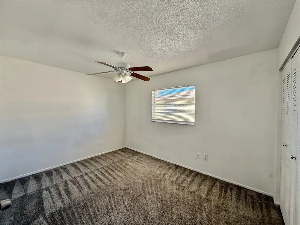 733 MICHIGAN COURT #4 St Cloud, FL 34769