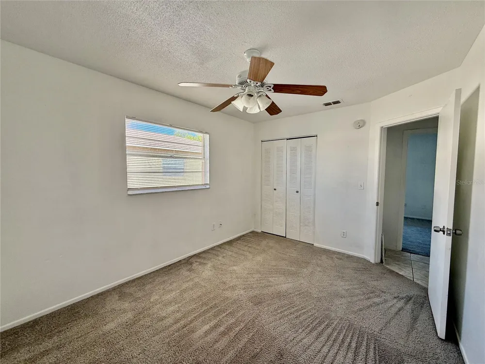 733 MICHIGAN COURT #4 St Cloud, FL 34769
