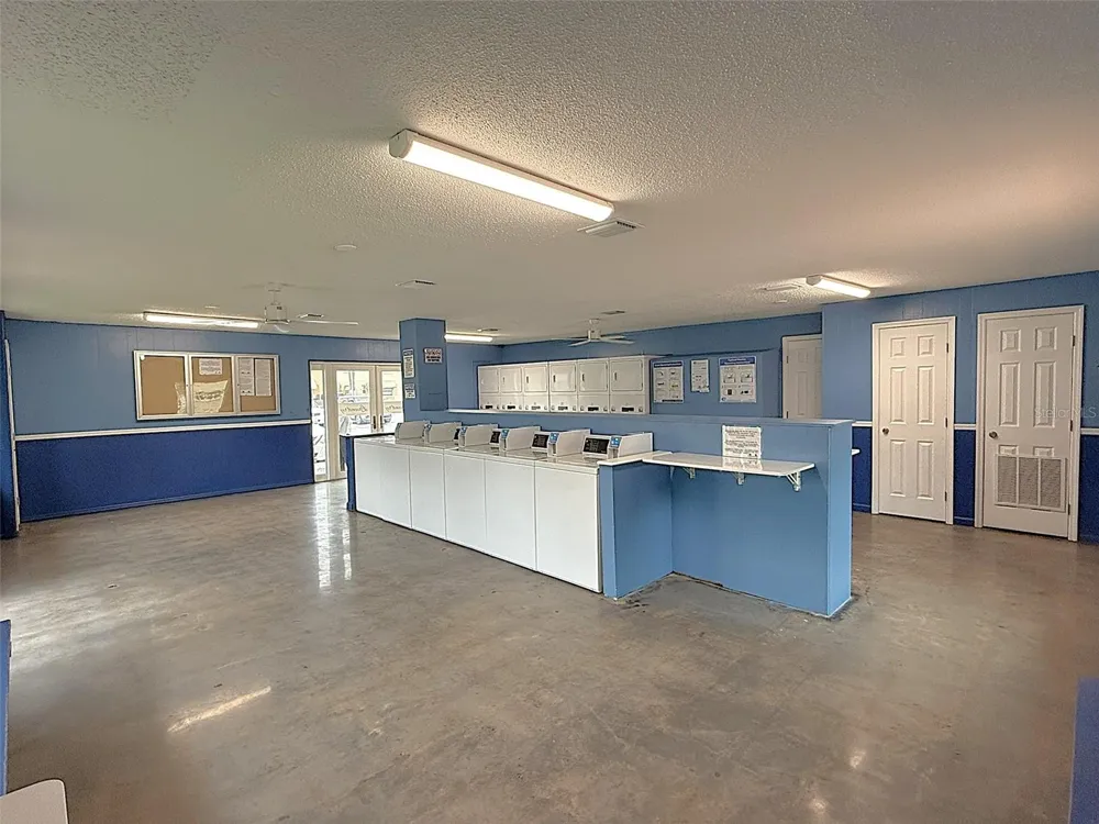 733 MICHIGAN COURT #4 St Cloud, FL 34769