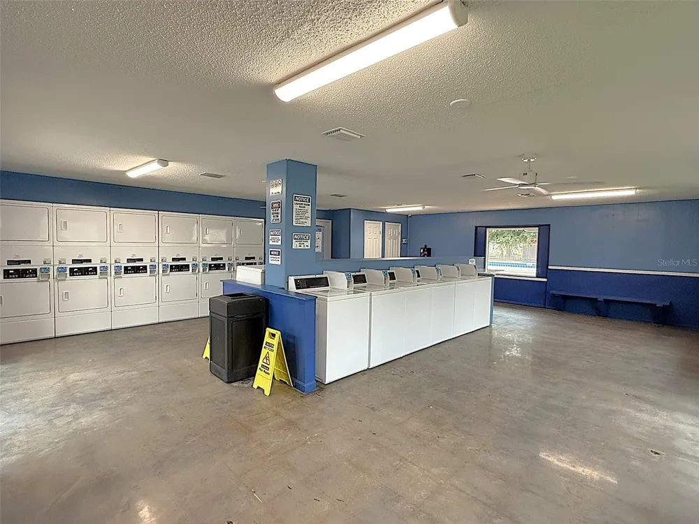 733 MICHIGAN COURT #4 St Cloud, FL 34769