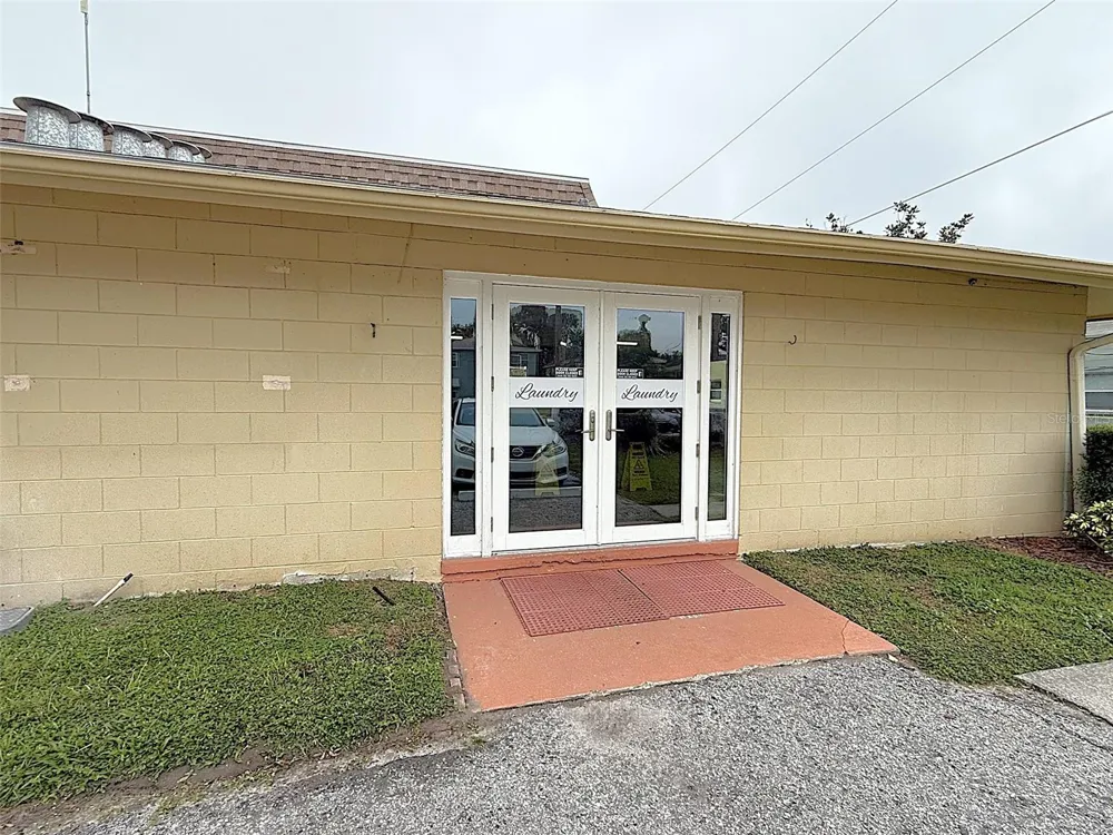 733 MICHIGAN COURT #4 St Cloud, FL 34769