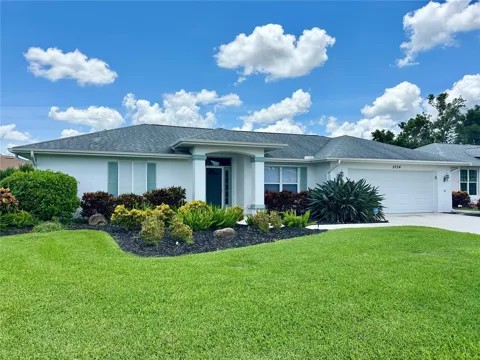 5024 SOUTHERN PINE CIRCLE