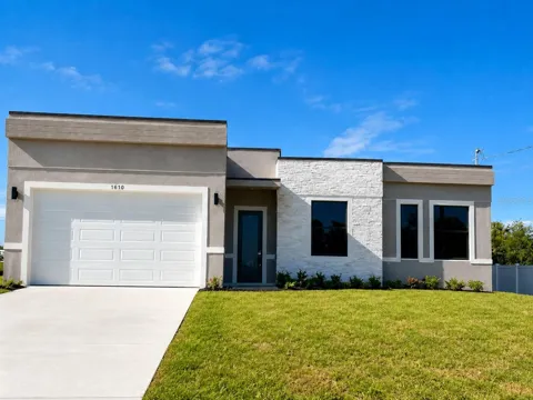 1610 NE 34TH STREET