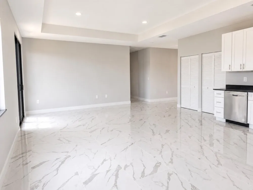 1610 NE 34TH STREET Cape Coral, FL 33909