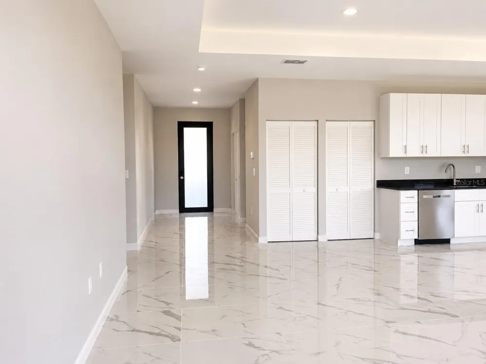 1610 NE 34TH STREET Cape Coral, FL 33909