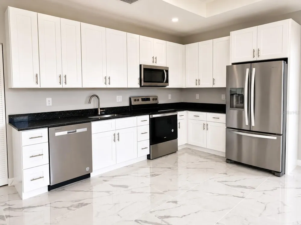 1610 NE 34TH STREET Cape Coral, FL 33909