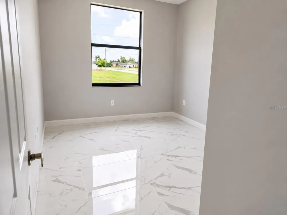 1610 NE 34TH STREET Cape Coral, FL 33909