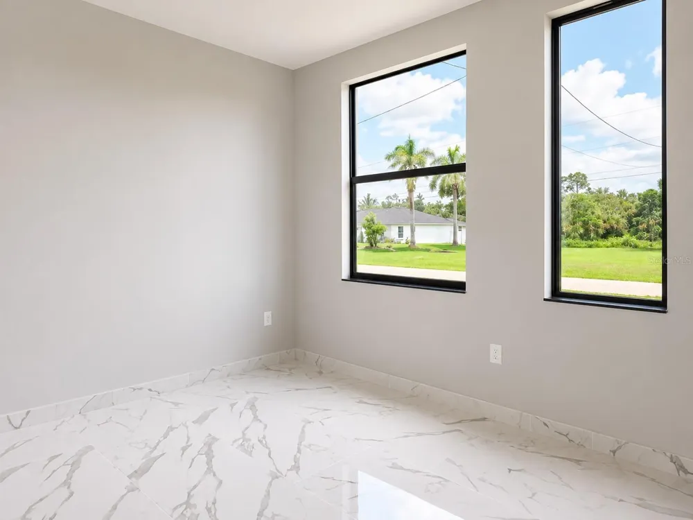 1610 NE 34TH STREET Cape Coral, FL 33909