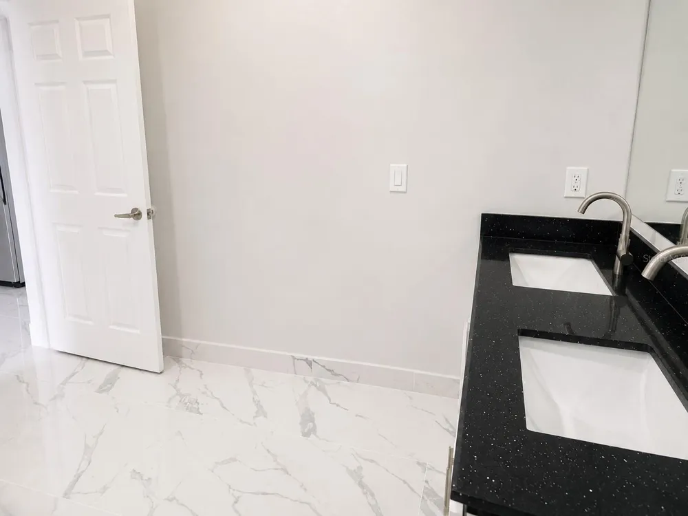 1610 NE 34TH STREET Cape Coral, FL 33909