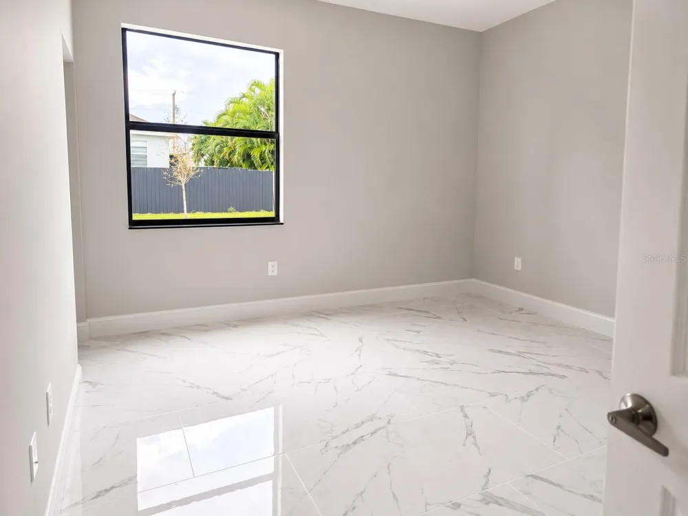 1610 NE 34TH STREET Cape Coral, FL 33909
