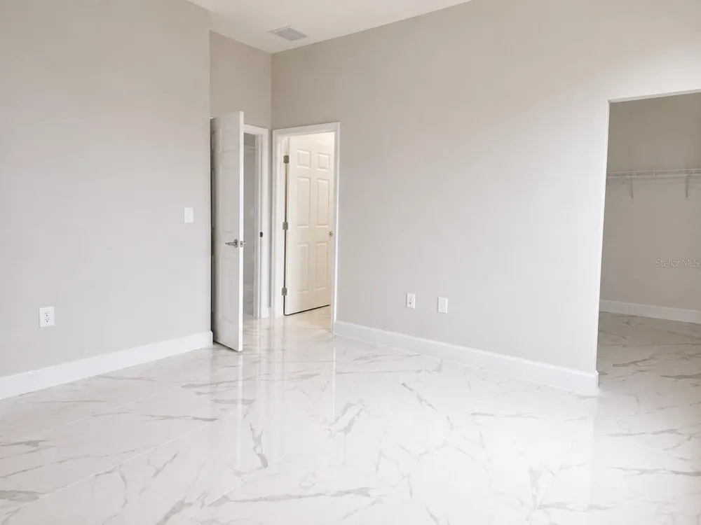 1610 NE 34TH STREET Cape Coral, FL 33909