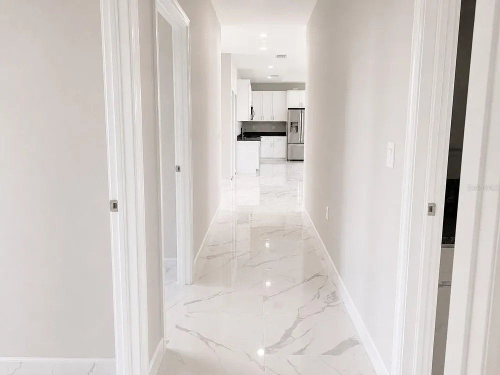 1610 NE 34TH STREET Cape Coral, FL 33909