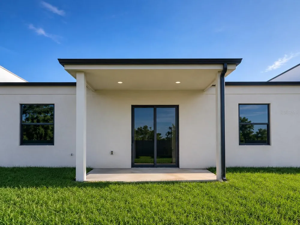 1610 NE 34TH STREET Cape Coral, FL 33909