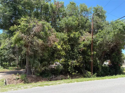 168 CANAL AVENUE
