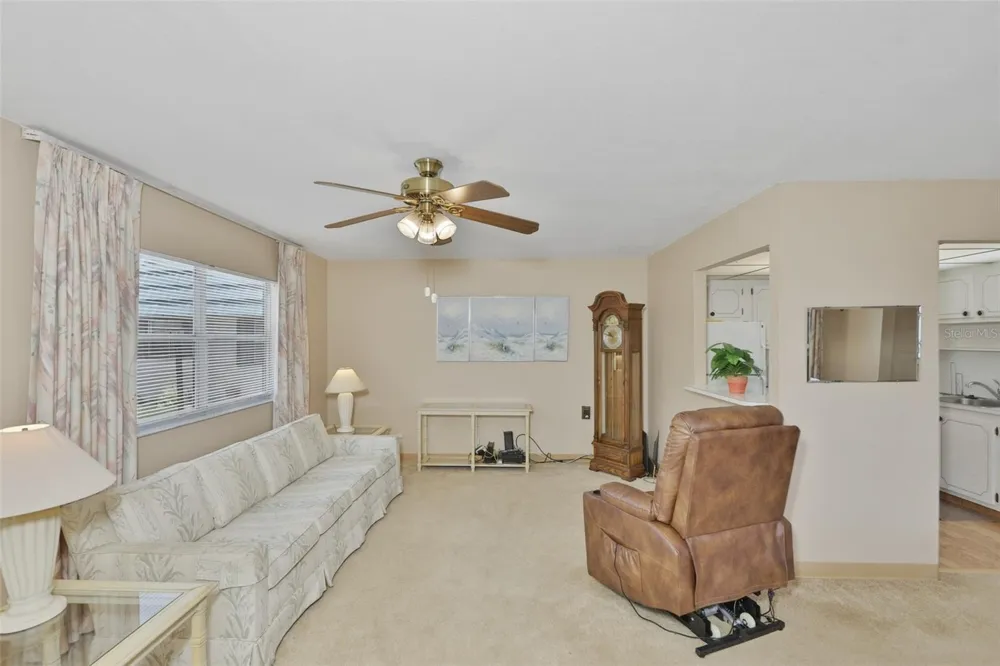1811 BEDFORD LANE #163 Sun City Center, FL 33573