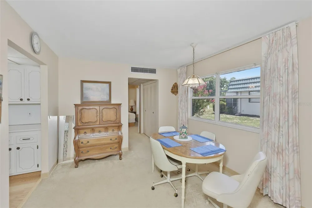 1811 BEDFORD LANE #163 Sun City Center, FL 33573