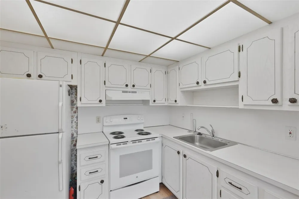 1811 BEDFORD LANE #163 Sun City Center, FL 33573