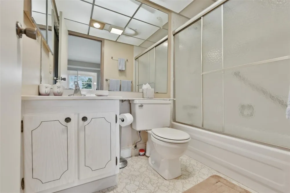1811 BEDFORD LANE #163 Sun City Center, FL 33573