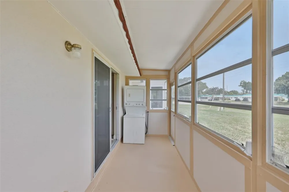 1811 BEDFORD LANE #163 Sun City Center, FL 33573