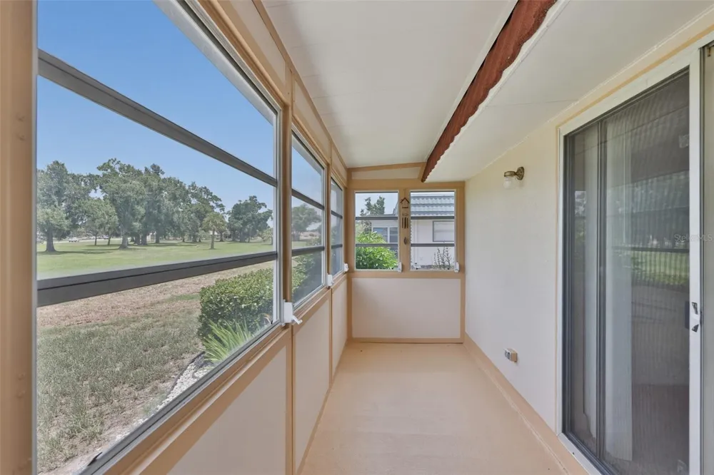 1811 BEDFORD LANE #163 Sun City Center, FL 33573