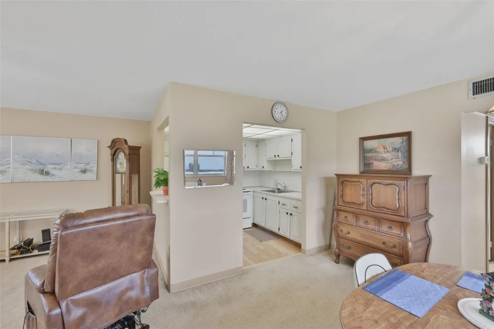 1811 BEDFORD LANE #163 Sun City Center, FL 33573