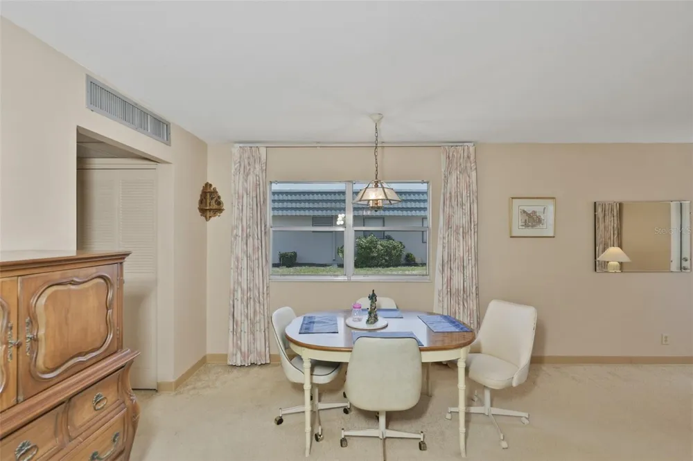 1811 BEDFORD LANE #163 Sun City Center, FL 33573