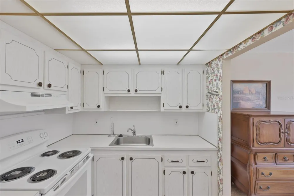 1811 BEDFORD LANE #163 Sun City Center, FL 33573