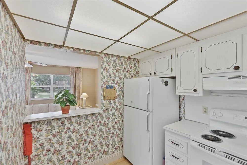 1811 BEDFORD LANE #163 Sun City Center, FL 33573